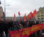 © Анастасия Рябова