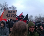 © Татьяна Волкова