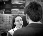 img_9165mal