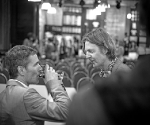 img_9167mal