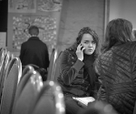 img_9221mal