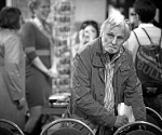 img_9229mal