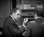 img_9236mal