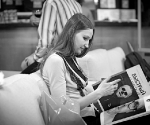 img_9247mal