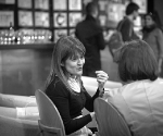 img_9281mal