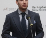 krb-20