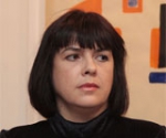 Евгений Кикодзе © Валерий Леденёв