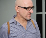 © Предоставлено организаторами