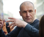 © Предоставлено организаторами