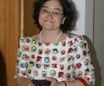 © Предоставлено организаторами