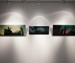 © Предоставлено галереей RuArts