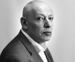 Иосиф Бакштейн