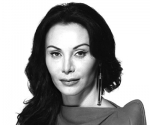 Стелла Кесаева