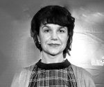 Марина Лошак