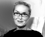 Ольга Свиблова