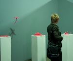 © Геннадий Ким / Предоставлено Rizzordi