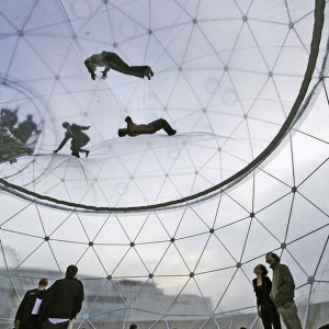 Saraceno_2