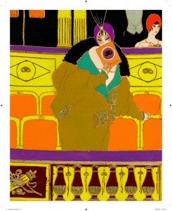 016_Poireta