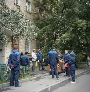 Фото: Игорь Старков
