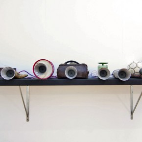 !kand05_resize