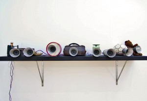 !kand05_resize