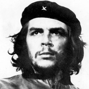 Круглый стол: «Кто такие левые в мире и в России: границы и наполнение термина "левый" вчера и сегодня»