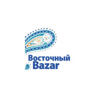 III Международный фестиваль «Восточный Bazar»