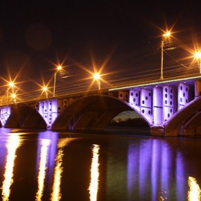 Тимофей Радя. Пусть все услышат моё молчание