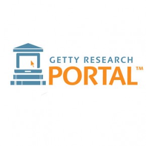 Гетти создал онлайн-библиотеку