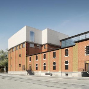 © kunsthallezurich.ch