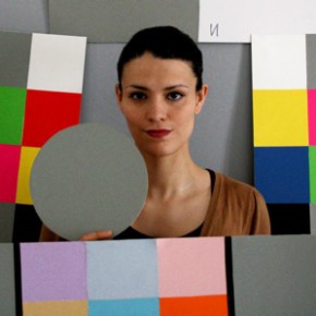 Emdash Award принимает заявки