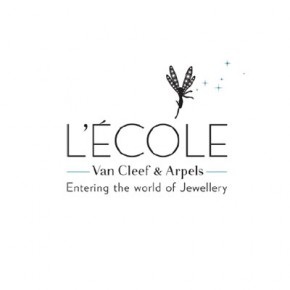 Учебный курс в школе ювелирного искусства Van Cleef & Arpels