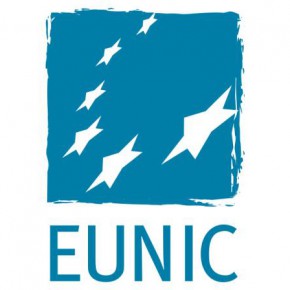 Конференция «EUNIC: стажировки для молодых кураторов»